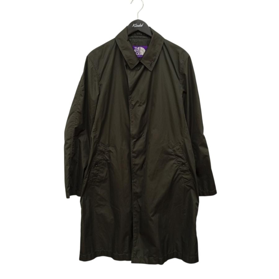 THE NORTH FACE PURPLE LABEL 【値下げ】THE NORTHFACE PURPLELABEL