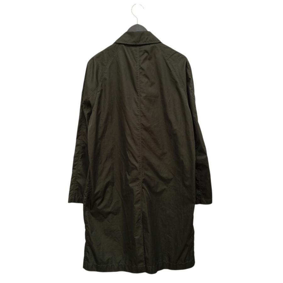 THE NORTH FACE PURPLE LABEL 【値下げ】THE NORTHFACE PURPLELABEL