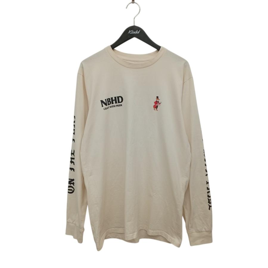 NEIGHBORHOOD（ネイバーフッド） 【値下げ】NEIGHBORHOOD×BORN X 