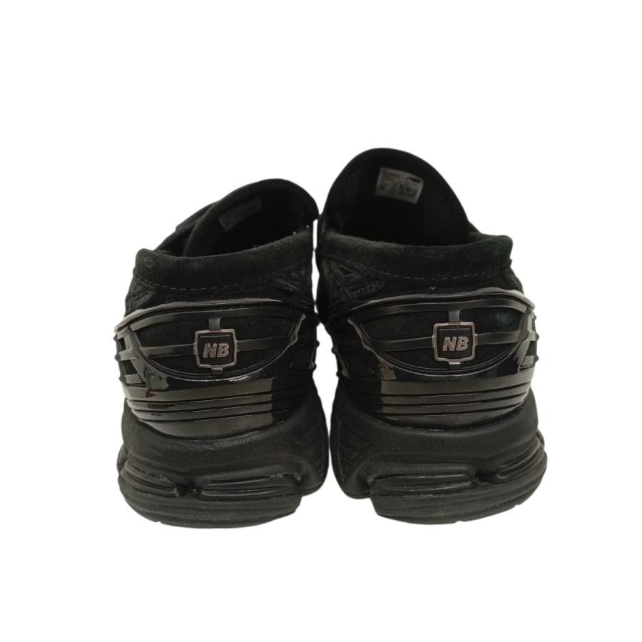 New Balance（ニューバランス） 【値下げ】NEW BALANCE ローファー