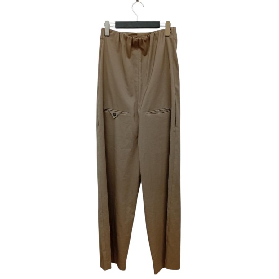 BEAUTY＆YOUTH UNITED ARROWS ビューティアンドユースユナイテッド 