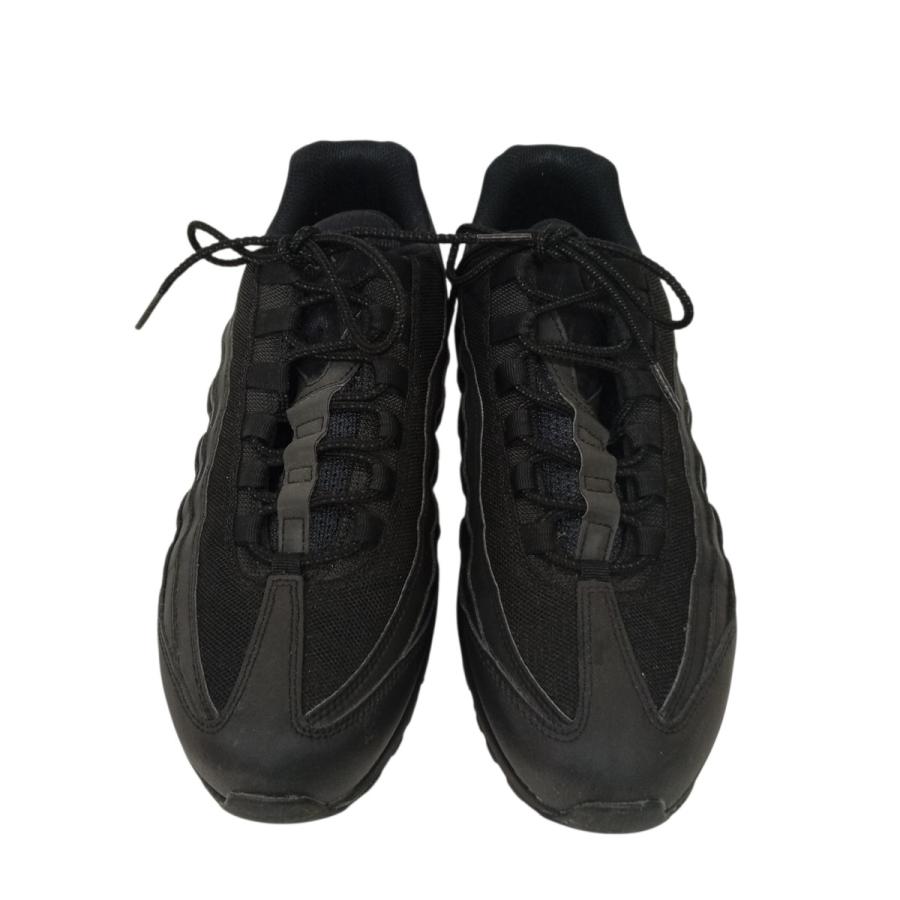 NIKE（ナイキ） NIKE AIR MAX 95 ESSENTIAL スニーカー CI3705-001