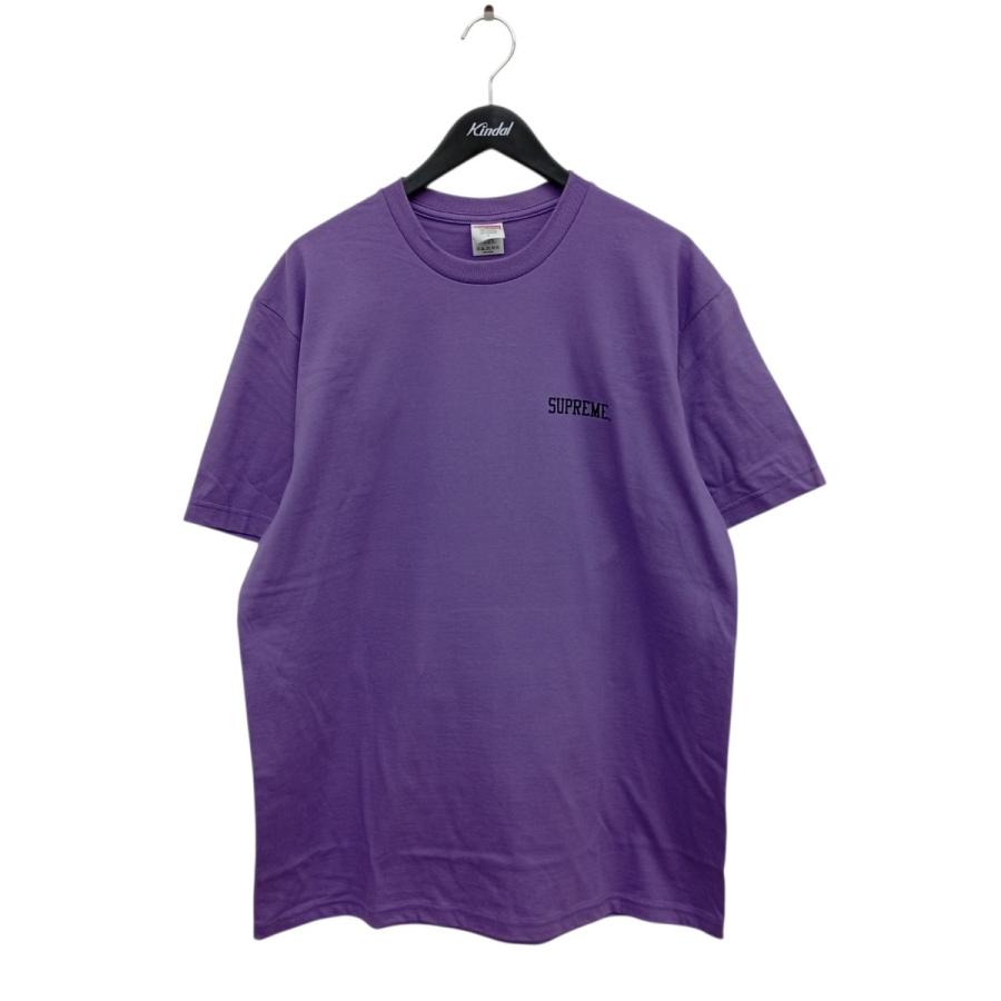 【期間限定値下げ】supreme mike kelly t shirt Supreme（シュプリーム） 【値下げ】Supreme Mike Kelley Banner Tee T