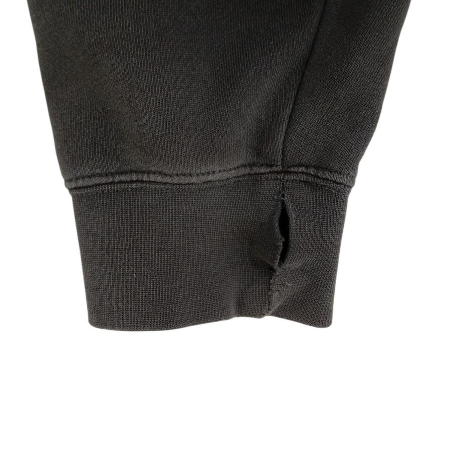 STUSSY（ステューシー） 【値下げ】stussy ワールドツアー パーカー