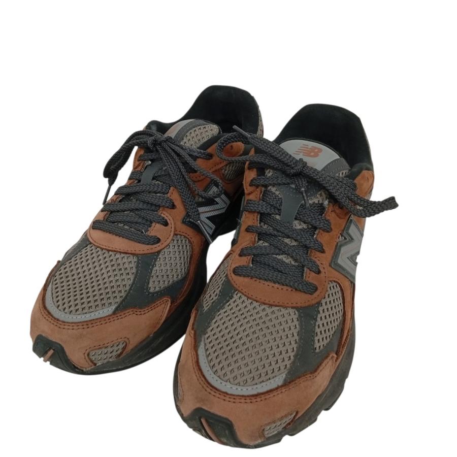 New Balance（ニューバランス） 【値下げ】NEW BALANCE スニーカー