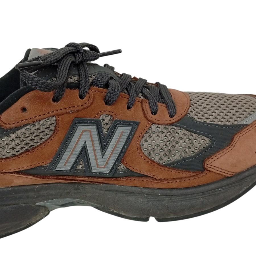 New Balance（ニューバランス） 【値下げ】NEW BALANCE スニーカー