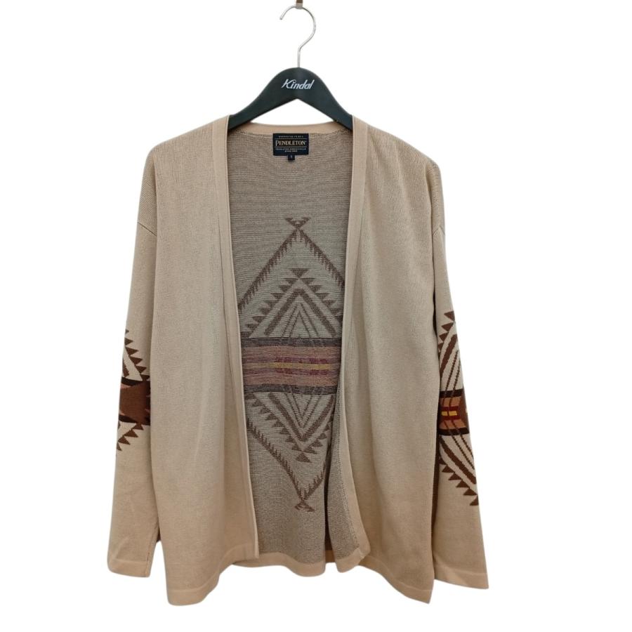 PENDLETON（ペンドルトン） ペンドルトン×ジャーナルスタンダード 