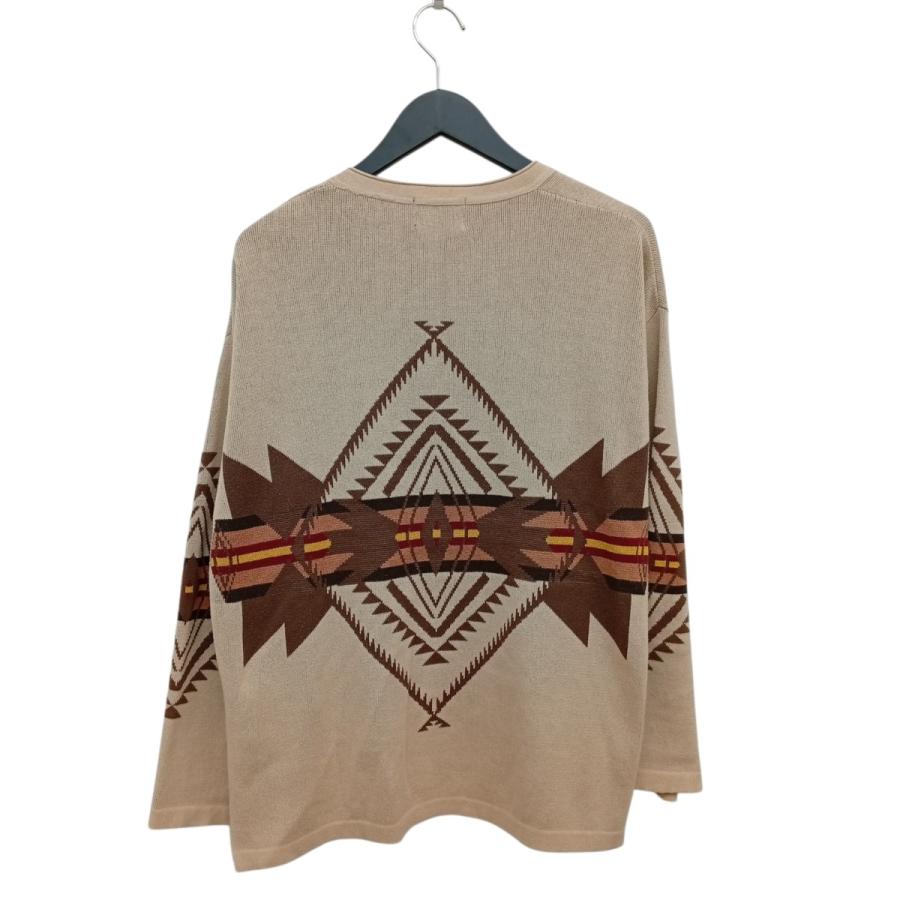 PENDLETON（ペンドルトン） ペンドルトン×ジャーナルスタンダード 