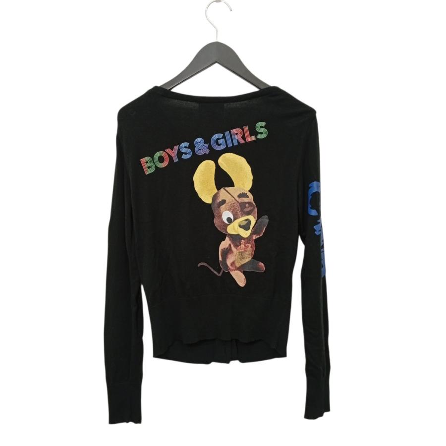 Vivienne Westwood red label ヴィヴィアンウエストウッドレッド