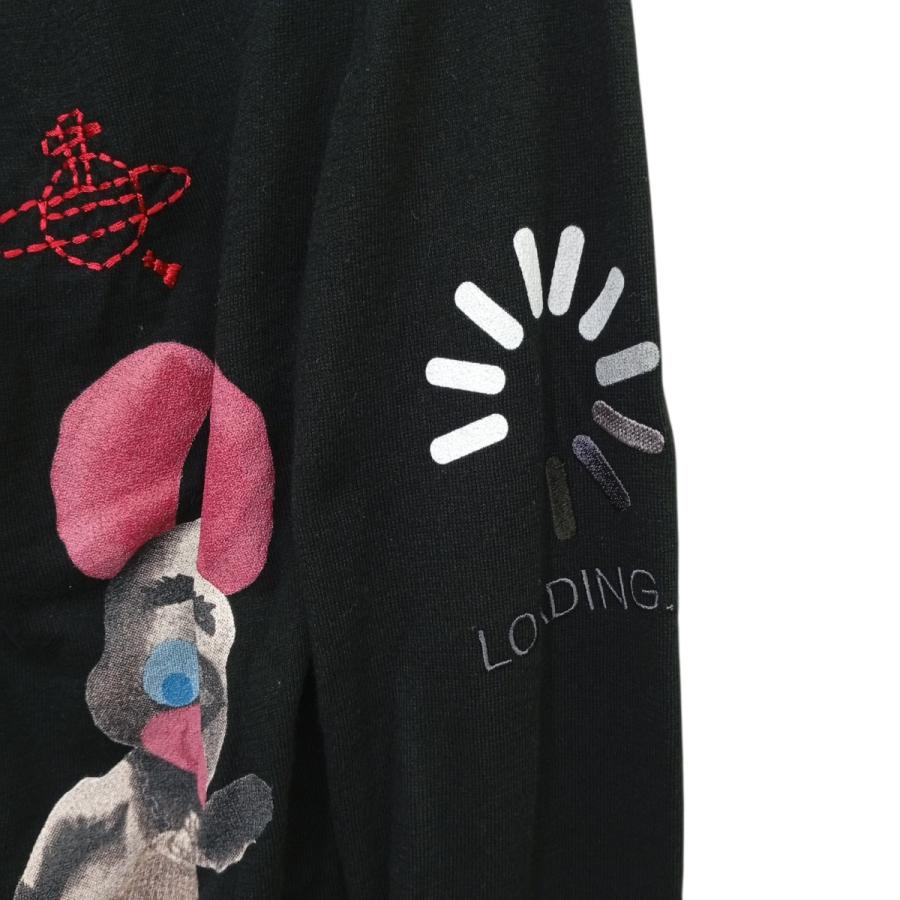 Vivienne Westwood red label ヴィヴィアンウエストウッドレッド