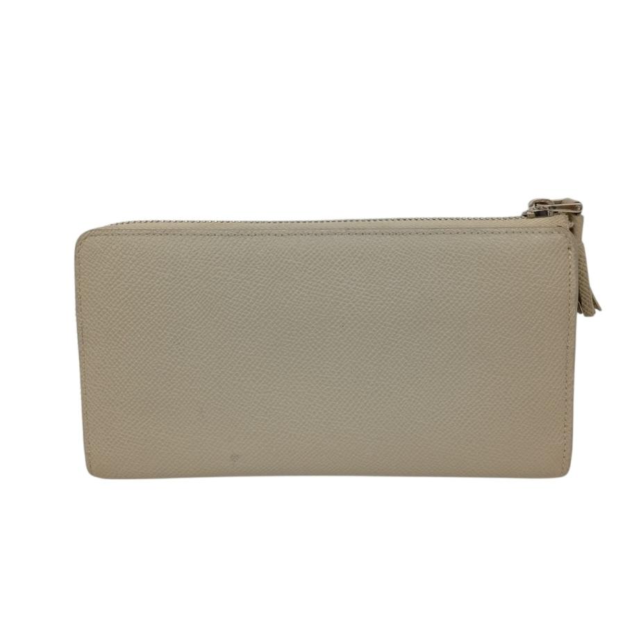 LOEWE（ロエベ） アナグラム 財布 101403 ベージュ : カインドオル