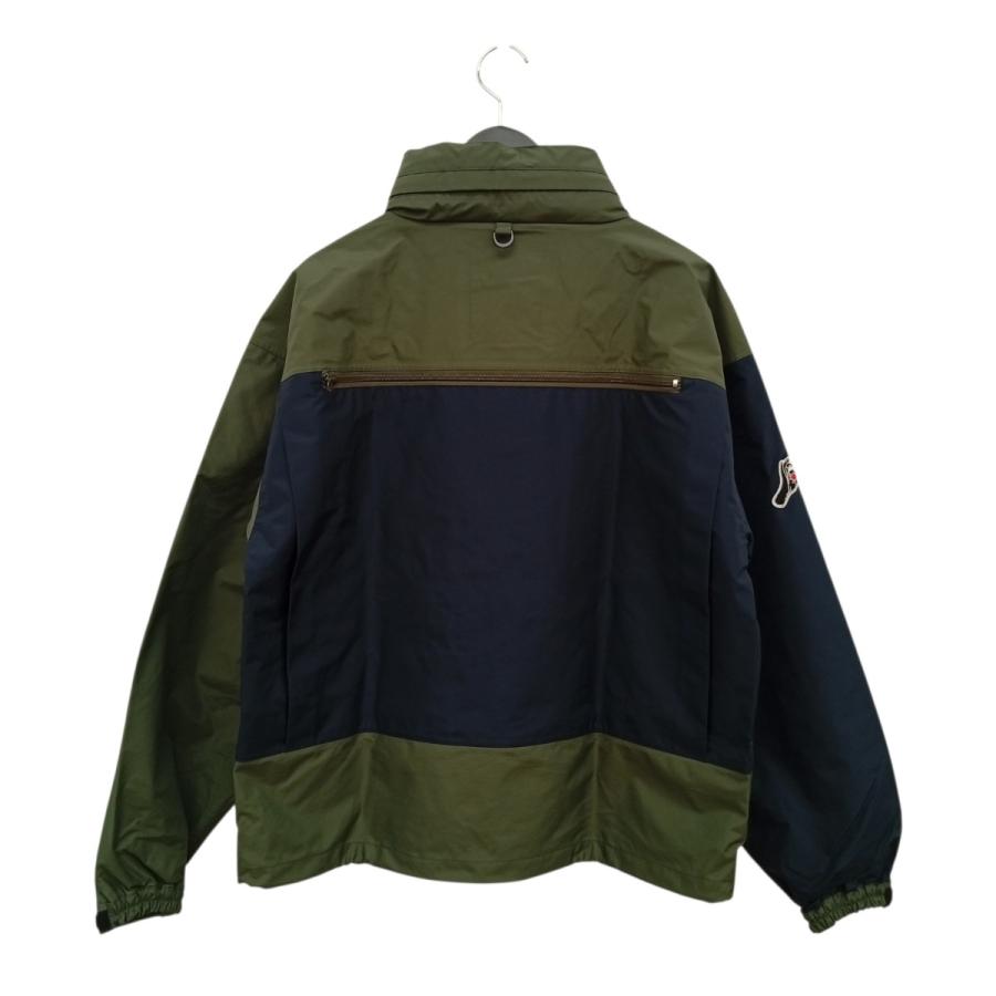 TIGHTBOOTH PRODUCTION（タイトブースプロダクション） TIGHTBOOTH