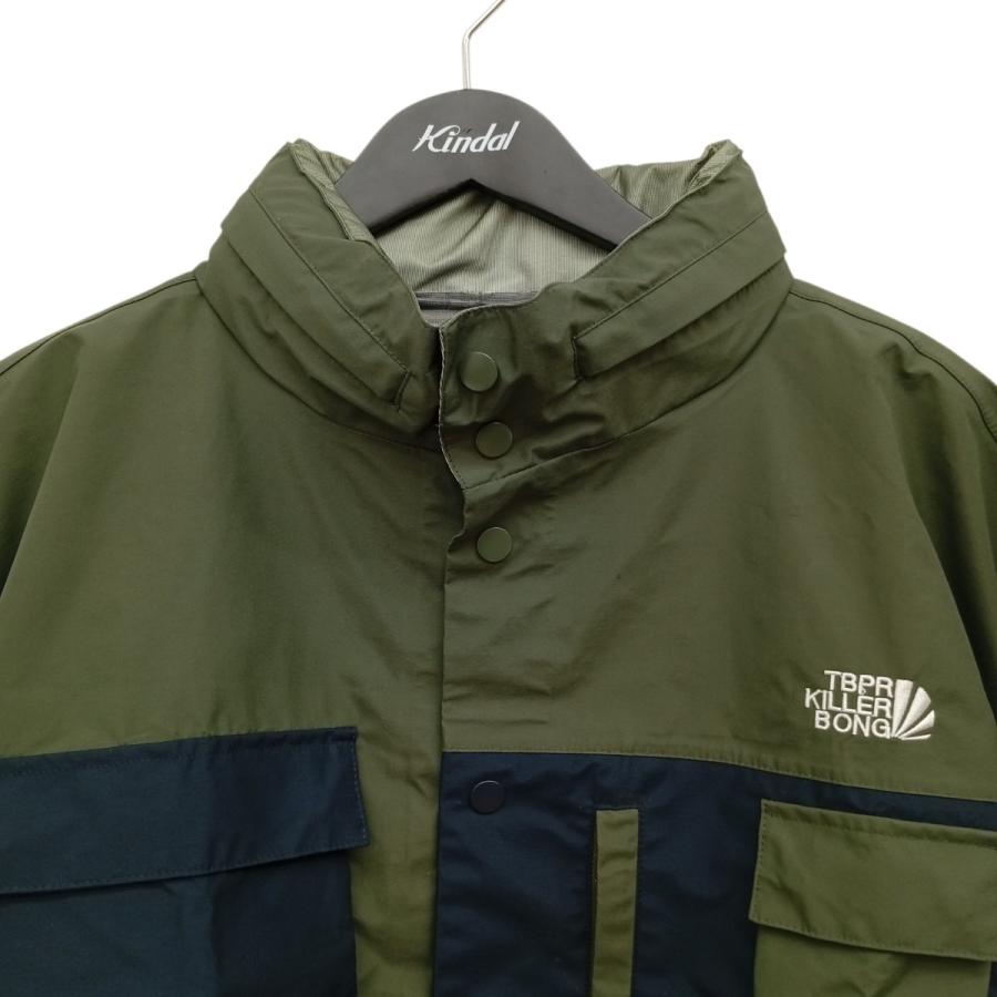 TIGHTBOOTH PRODUCTION（タイトブースプロダクション） TIGHTBOOTH