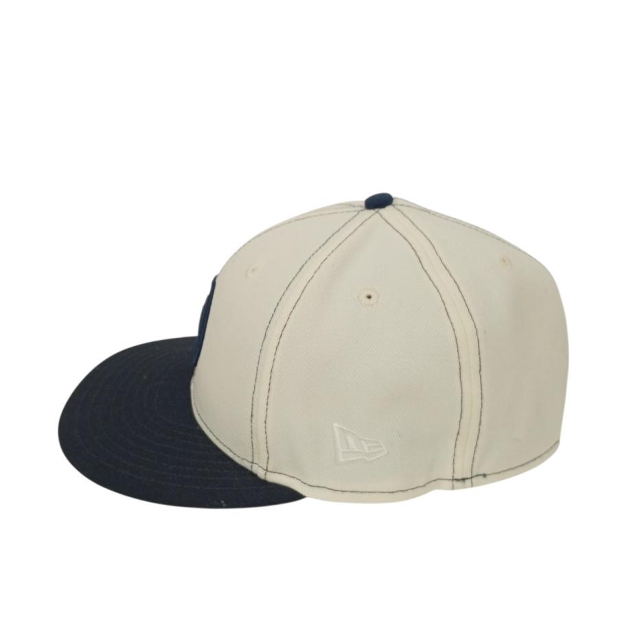 NEW ERA（ニューエラ） New Era Diaspora skateboards キャップ