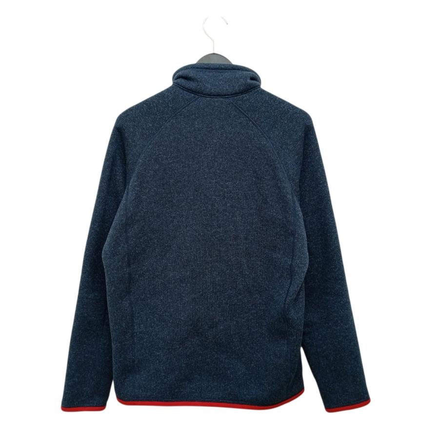 patagonia（パタゴニア） ジャケット STY25527SP16 ネイビー サイズ：S