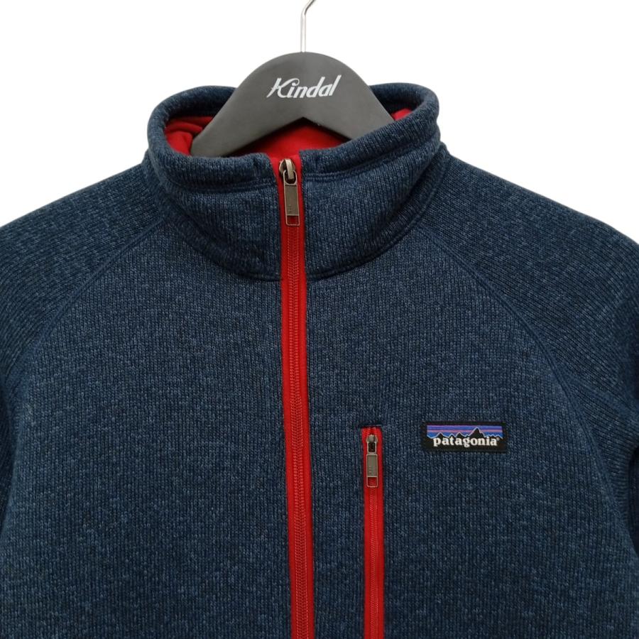 ロ*ス様 Patagonia パタゴニアウルトラライトパッカブルジャケット patagonia（パタゴニア） ジャケット STY25527SP16 ネイビー サイズ：S