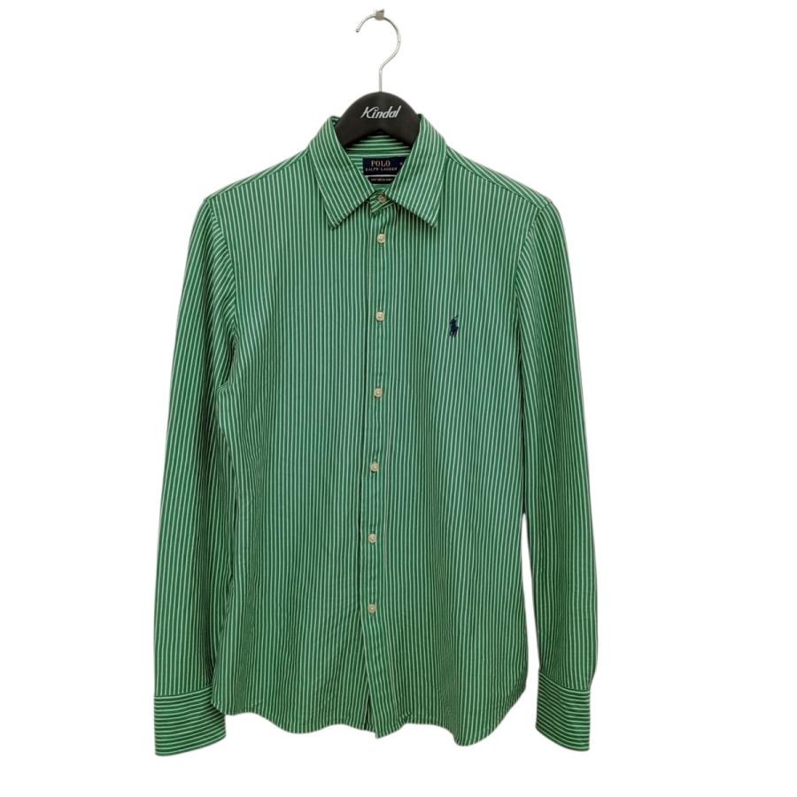 POLO RALPH LAUREN（ポロ・ラルフローレン） POLO RALPH LAUREN KNIT 