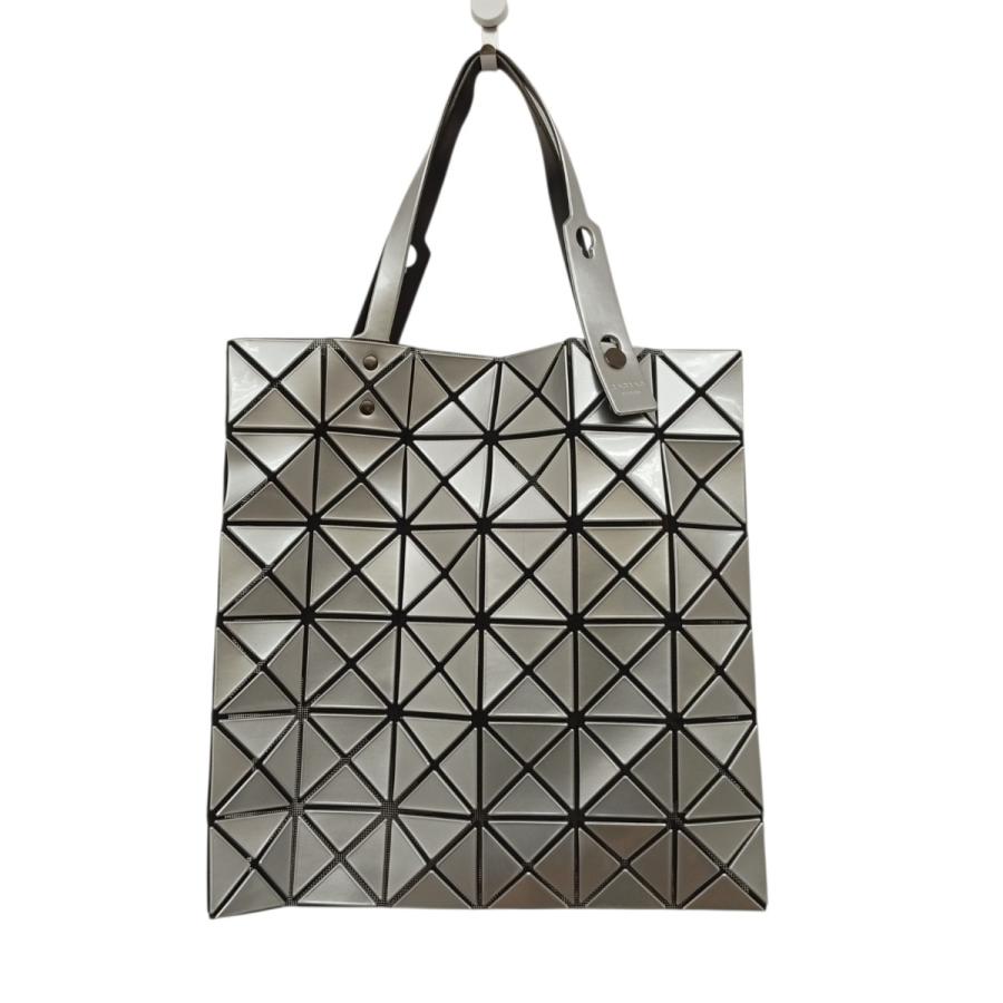 BAO ISSEY MIYAKE バオバオイッセイミヤケ トートバッグ BB63-AG053