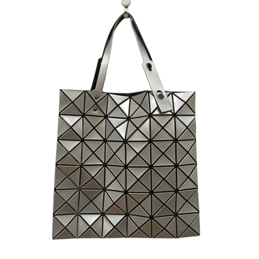 BAO BAO ISSEY MIYAKE トートバッグ/BB63-AG651 BAO ISSEY MIYAKE バオバオイッセイミヤケ トートバッグ BB63-AG053