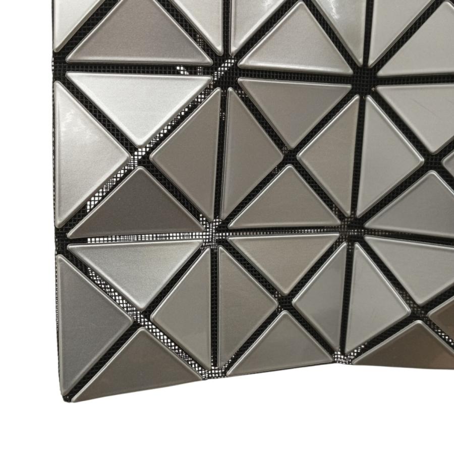 BAO ISSEY MIYAKE バオバオイッセイミヤケ トートバッグ BB63-AG053