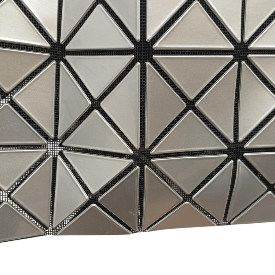 BAO ISSEY MIYAKE バオバオイッセイミヤケ トートバッグ BB63-AG053
