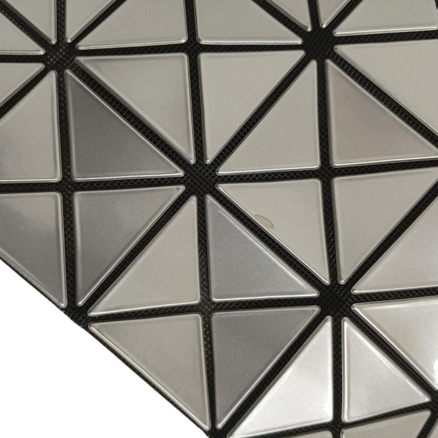BAO ISSEY MIYAKE バオバオイッセイミヤケ トートバッグ BB63-AG053