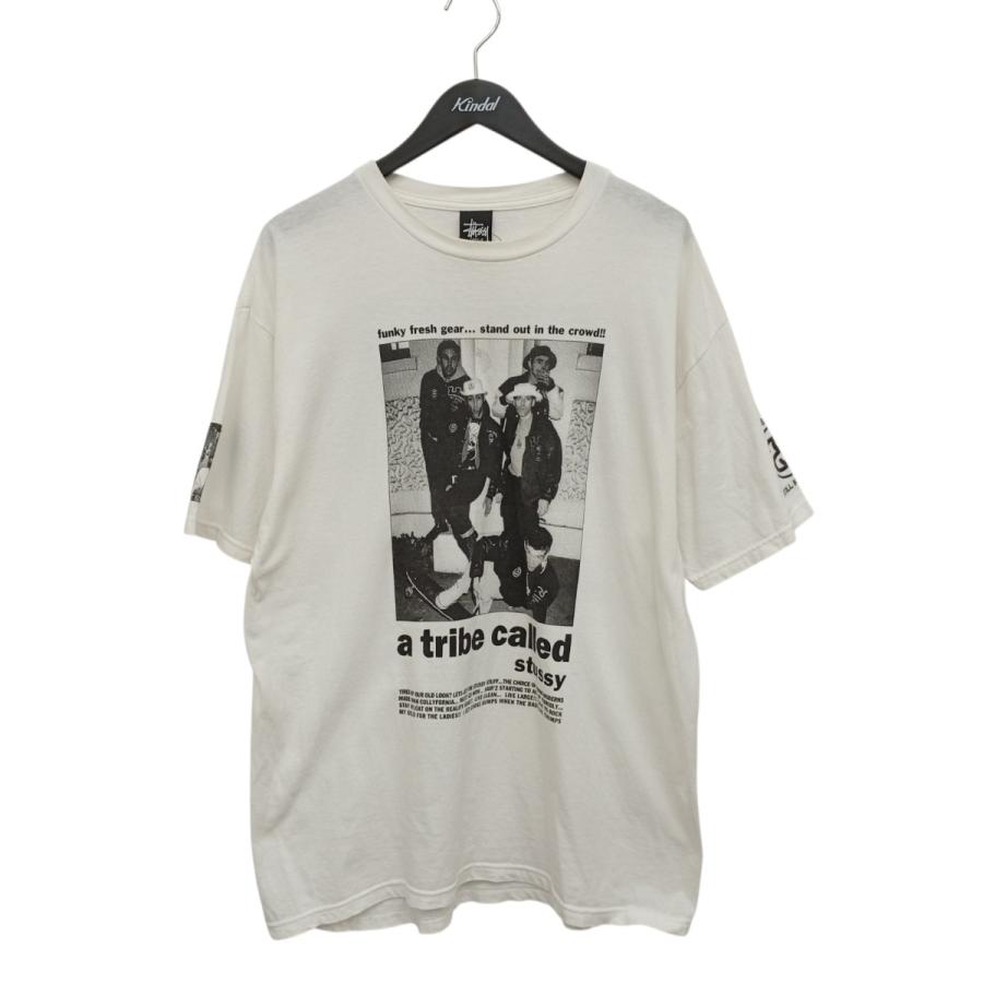 ムラマツフルート SRモデル H足部管 オーバーホール済 46000番台Stussy