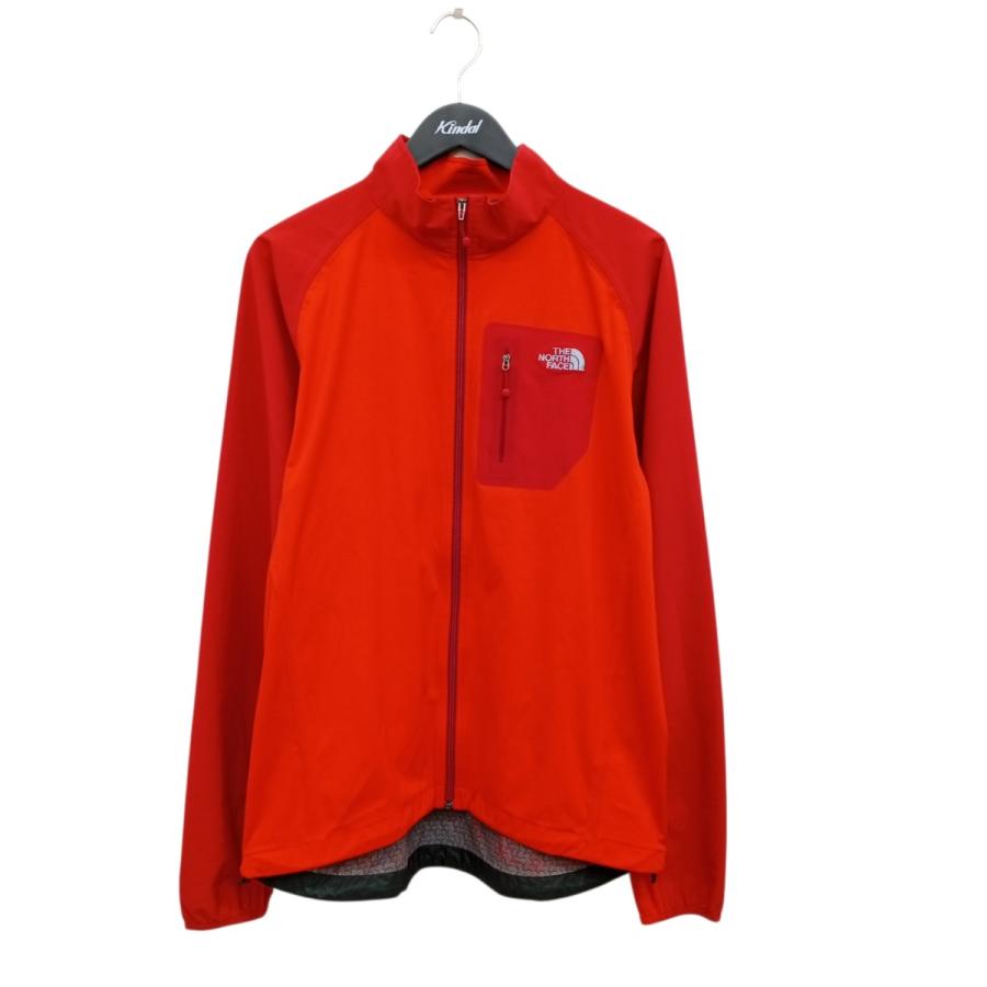 THE NORTH FACE（ザ ノースフェイス） THE NORTH FACE HYBRID FLASHDRY