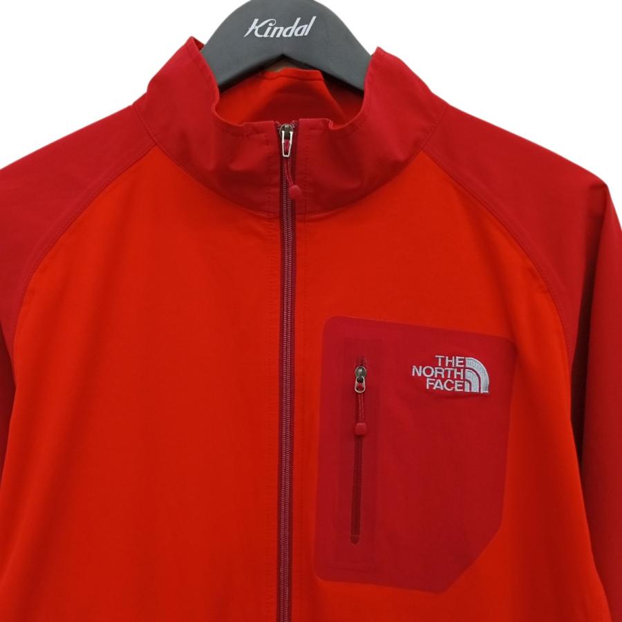 ジャケット・アウター THE NORTH FACE THE NORTH FACE（ザ ノースフェイス） THE NORTH FACE HYBRID FLASHDRY