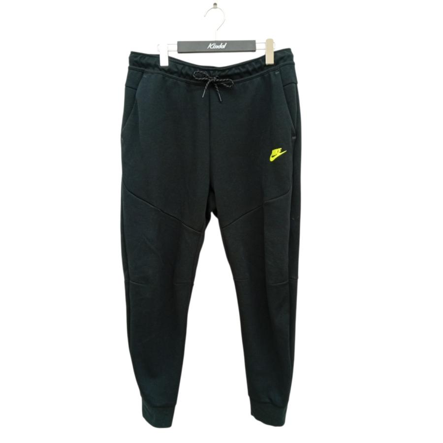 NIKE（ナイキ） テック フリース ジョガー スウェットパンツ DD5661 