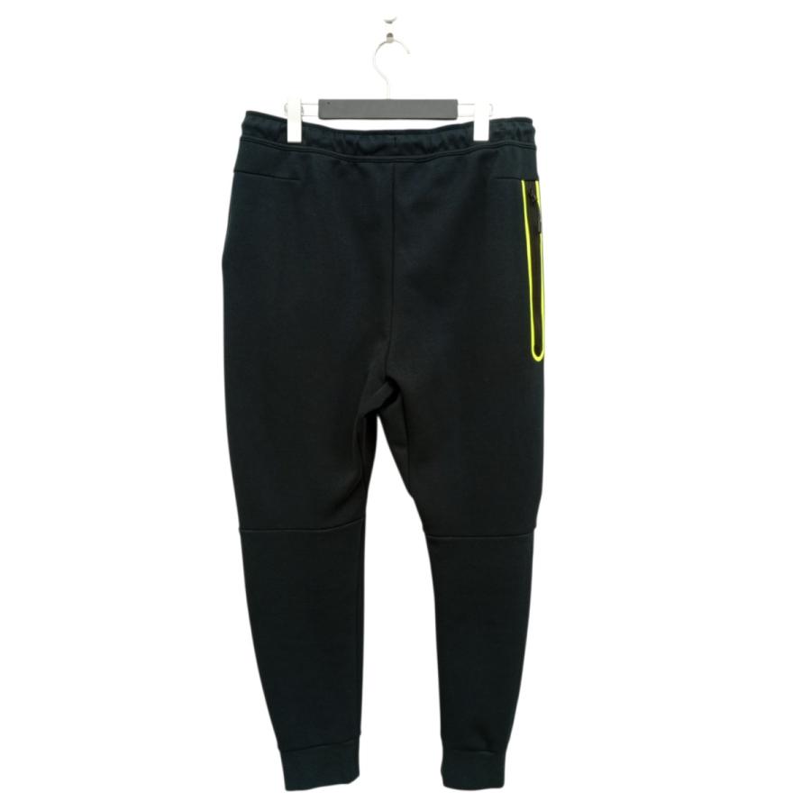 NIKE（ナイキ） テック フリース ジョガー スウェットパンツ DD5661