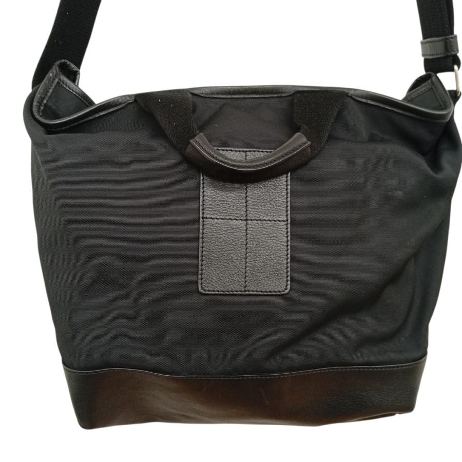 ■GIVENCHY■Gトレック メッセンジャーバッグ　ブラック　ロゴ　極美品 GIVENCHY（ジバンシィ） GIVENCHY Gトレック メッセンジャーバッグ