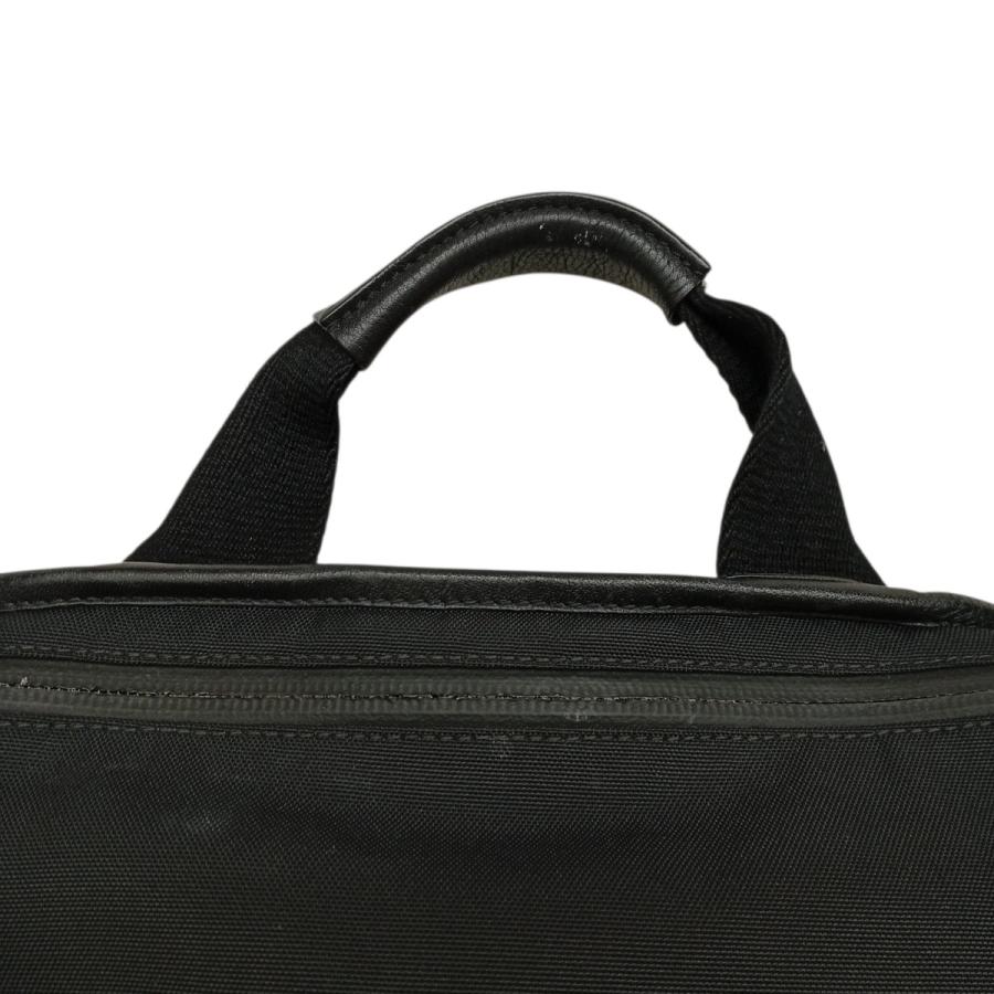 GIVENCHY（ジバンシィ） GIVENCHY Gトレック メッセンジャーバッグ