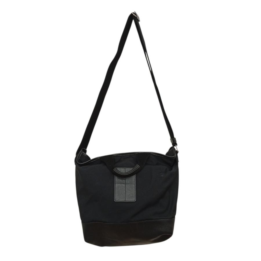 GIVENCHY（ジバンシィ） GIVENCHY Gトレック メッセンジャーバッグ
