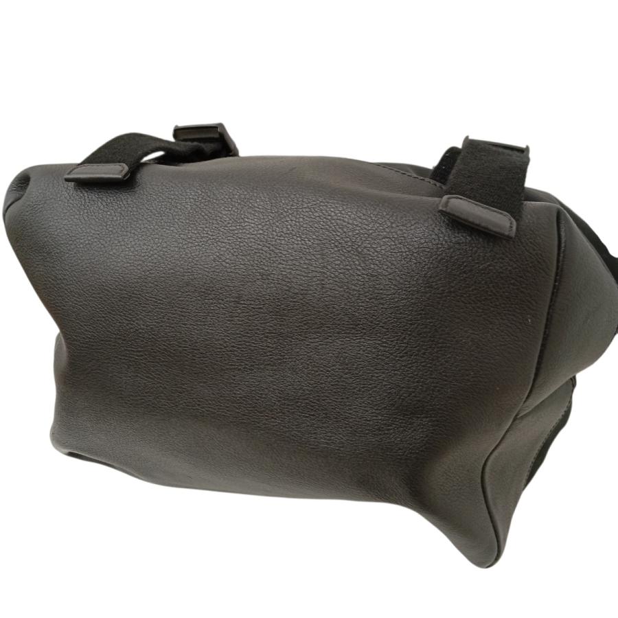 GIVENCHY（ジバンシィ） GIVENCHY Gトレック メッセンジャーバッグ