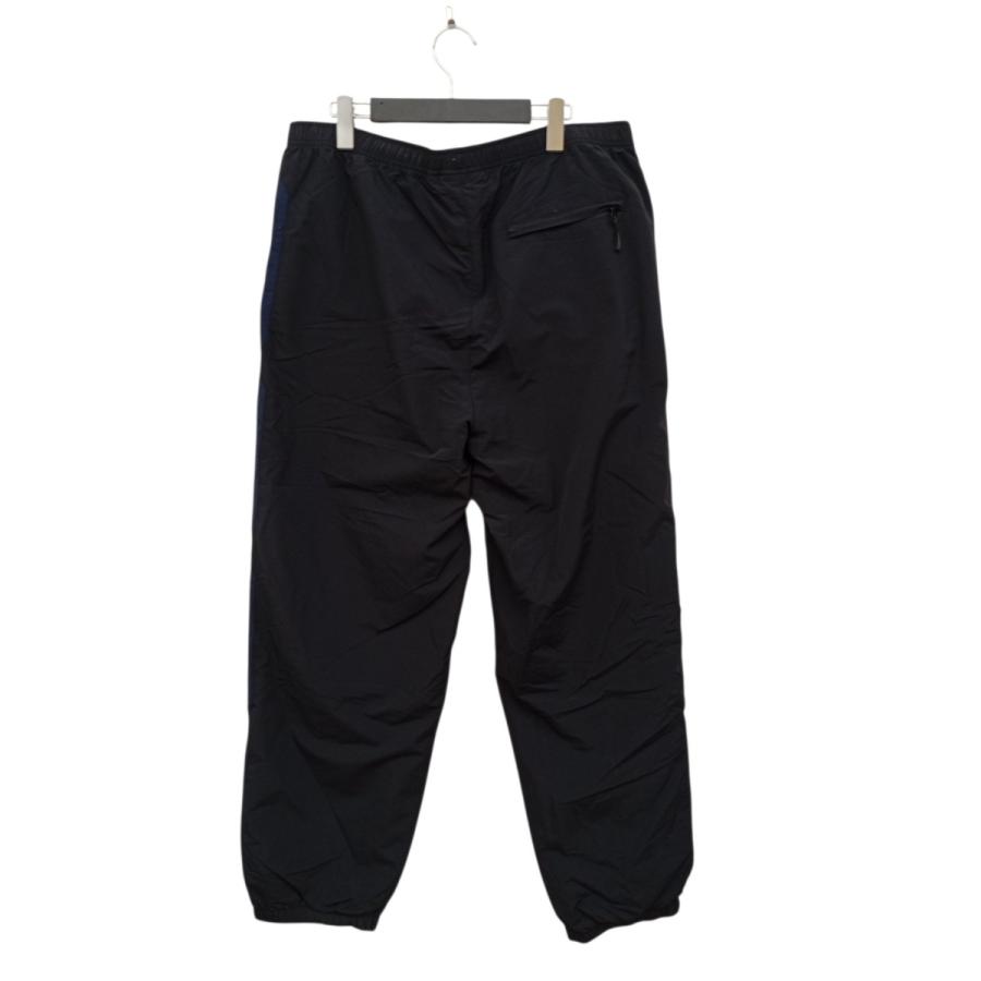 Supreme（シュプリーム） Supreme 24SS Inset Link Track Pant