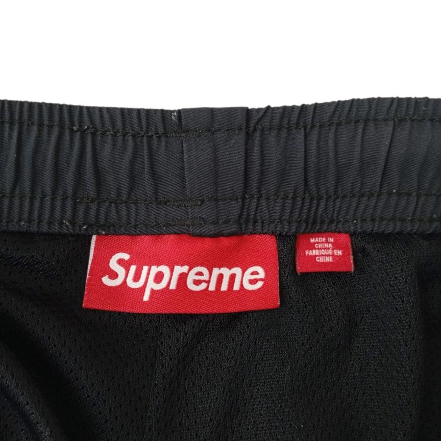Supreme（シュプリーム） Supreme 24SS Inset Link Track Pant