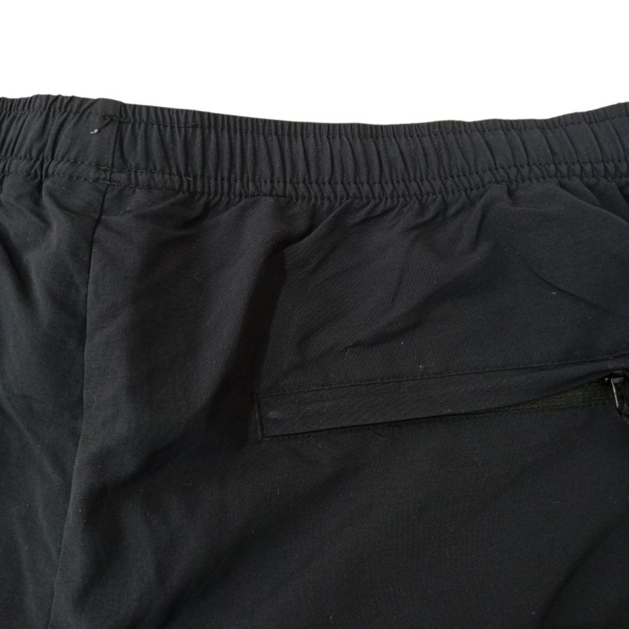 Supreme（シュプリーム） Supreme 24SS Inset Link Track Pant