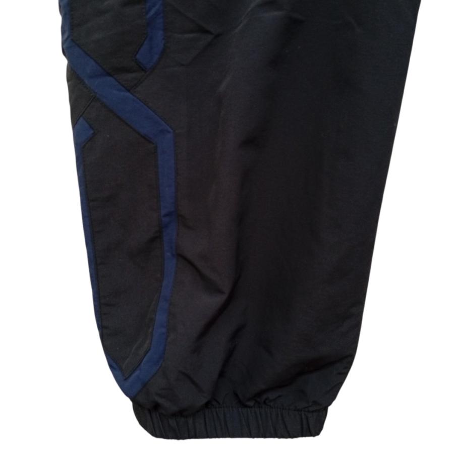 Supreme（シュプリーム） Supreme 24SS Inset Link Track Pant