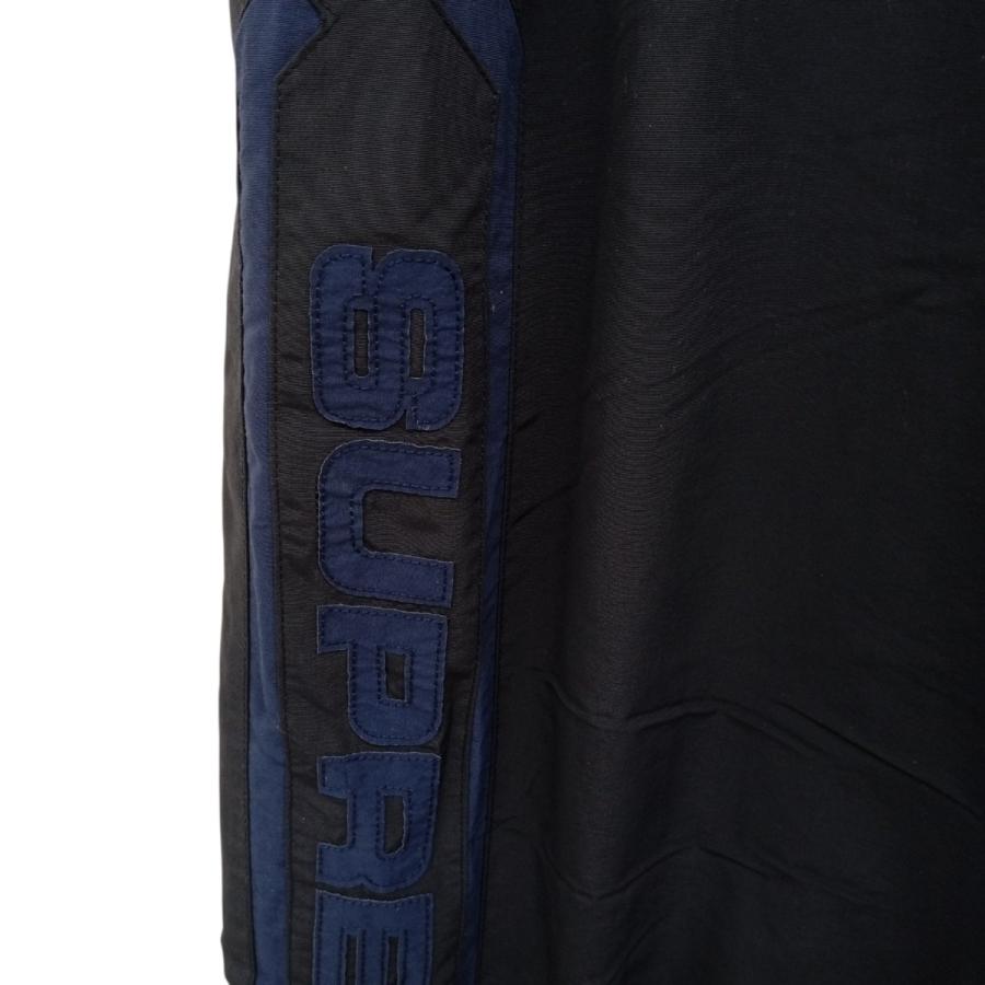 Supreme（シュプリーム） Supreme 24SS Inset Link Track Pant