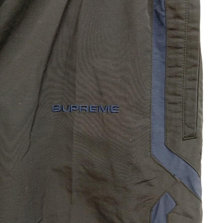 Supreme（シュプリーム） Supreme 24SS Inset Link Track Pant