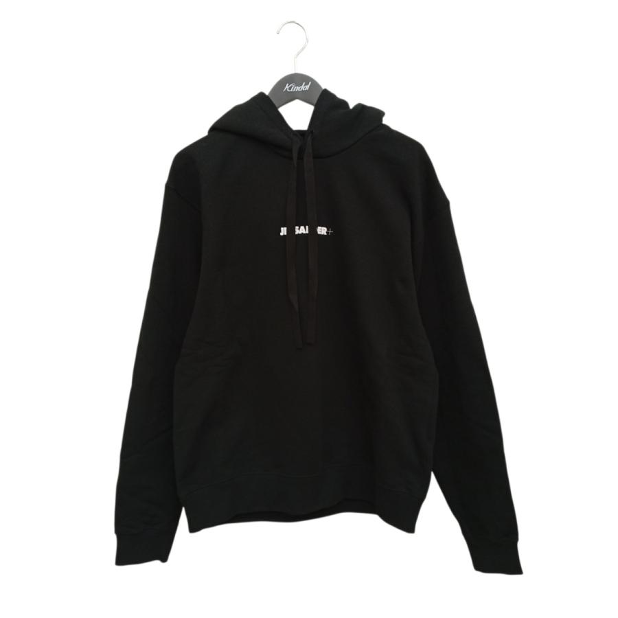 JIL SANDER（ジルサンダー） ジルサンダープラス JIL SANDER+ パーカー