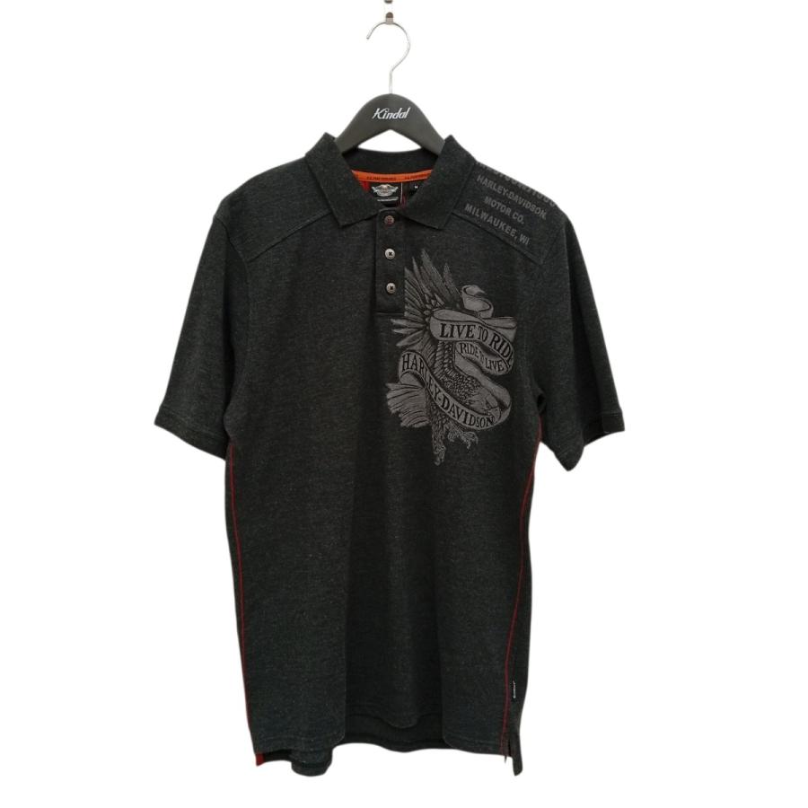 Harley Davidson（ハーレー・ダビッドソン） 【値下げ】HARLEY 