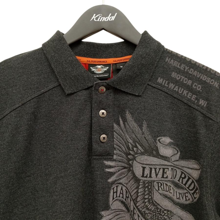 Harley Davidson（ハーレー・ダビッドソン） 【値下げ】HARLEY 