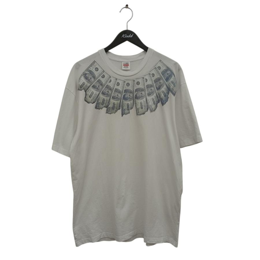 Supreme（シュプリーム） 【値下げ】Supreme×MM6 Maison Margiela 26SS