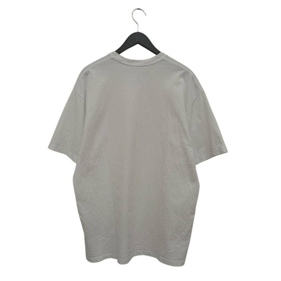 Supreme（シュプリーム） 【値下げ】Supreme×MM6 Maison Margiela 26SS