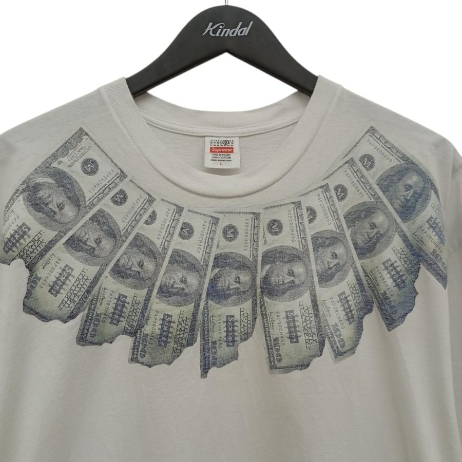 Supreme（シュプリーム） 【値下げ】Supreme×MM6 Maison Margiela 26SS