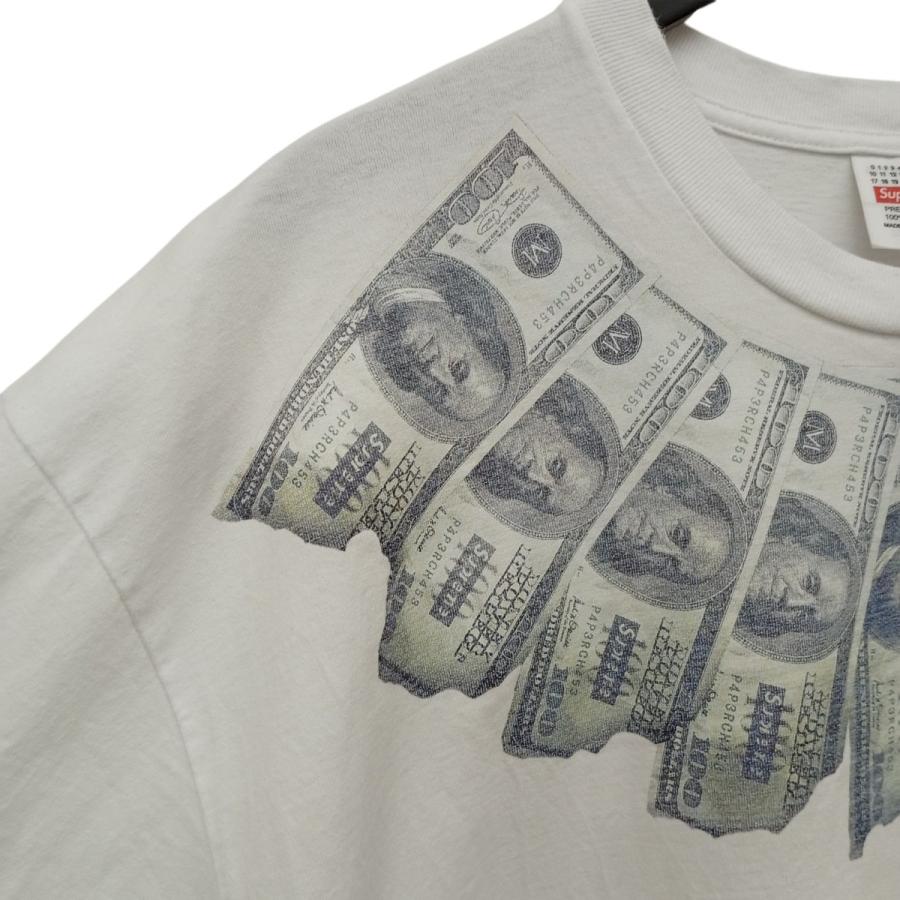 Supreme（シュプリーム） シュプリーム×マルタンマルジェラ Supreme