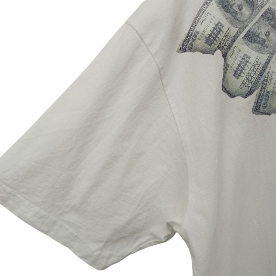 Supreme（シュプリーム） 【値下げ】Supreme×MM6 Maison Margiela 26SS
