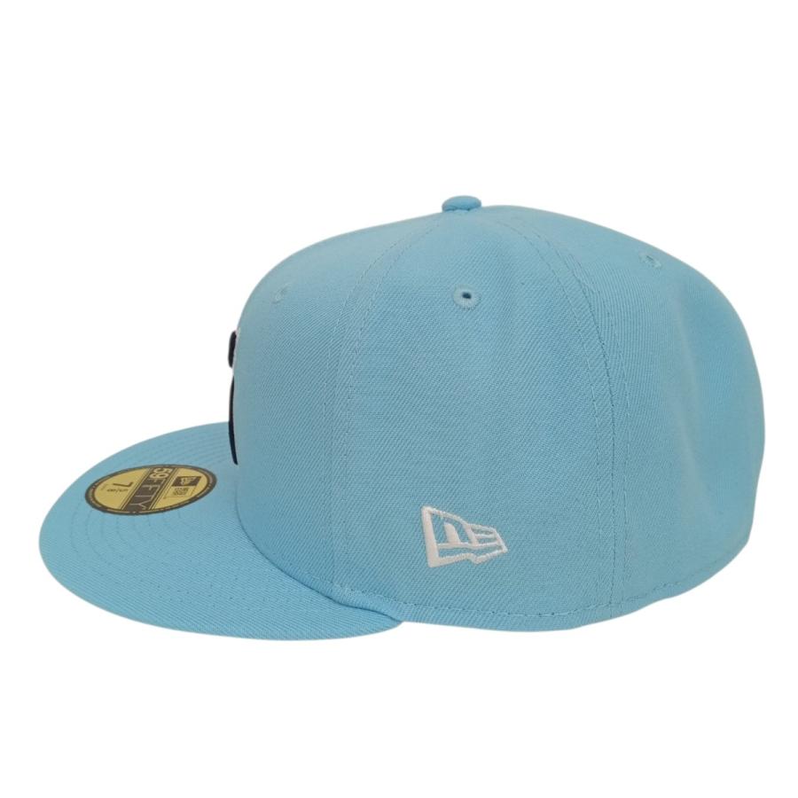 Supreme（シュプリーム） 【値下げ】Supreme×New Era Devil S Logo
